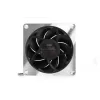 Ventilaator Alphacool Apex Stealth Metall 12 cm 400-3000 RPM 30-49.9 dB