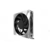 Ventilaator Alphacool Apex Stealth Metall 12 cm 400-3000 RPM 30-49.9 dB