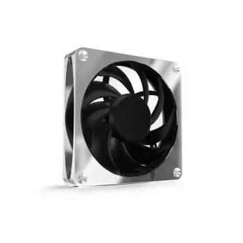 Ventilaator Alphacool Apex Stealth Metall 12 cm 400-3000 RPM 30-49.9 dB