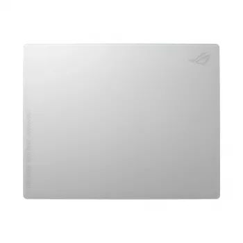 ASUS ROG Moonstone Ace L mänguhiirematt Valge