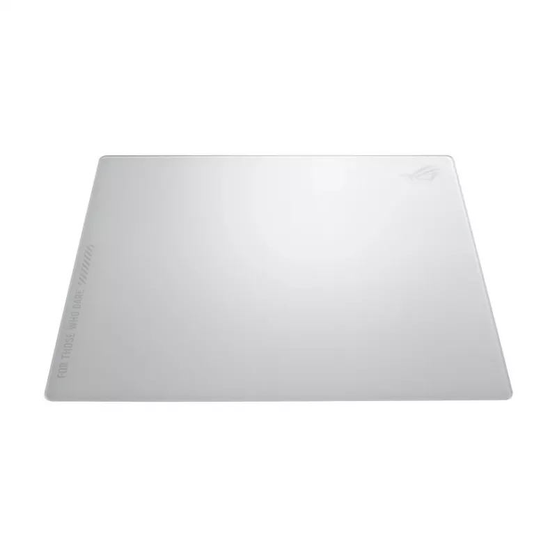 ASUS ROG Moonstone Ace L mänguhiirematt Valge