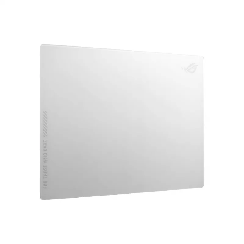ASUS ROG Moonstone Ace L mänguhiirematt Valge
