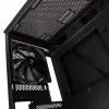 PC-korpus Kolink UNITY MESHBAY PERFORMANCE Midi Tower must