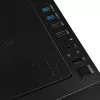 PC-korpus Kolink UNITY MESHBAY PERFORMANCE Midi Tower must
