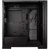 PC-korpus Kolink UNITY MESHBAY PERFORMANCE Midi Tower must