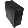 PC-korpus Kolink UNITY MESHBAY PERFORMANCE Midi Tower must