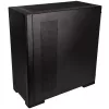 PC-korpus Kolink UNITY MESHBAY PERFORMANCE Midi Tower must