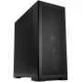 PC-korpus Kolink UNITY MESHBAY PERFORMANCE Midi Tower must