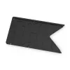 Tagapaneel EK Water Blocks Alumiinium Must