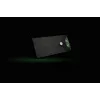 Tagapaneel EK Water Blocks Alumiinium Must