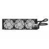 Vedelikjahutuskomplekt In Win IW-LC-NR36 12 cm 400-1800 p/min