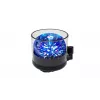 Vedelikjahutuskomplekt In Win IW-LC-NR36 12 cm 400-1800 p/min