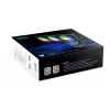 Vedelikjahutuskomplekt In Win IW-LC-NR36 12 cm 400-1800 p/min