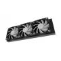 Vedelikjahutuskomplekt In Win IW-LC-NR36 12 cm 400-1800 p/min