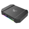ASUS TUF GAMING CAPTURE BOX-4KPRO videosalvestusseade USB 3.2 Gen 2 3840x2160 120fps