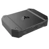 ASUS TUF GAMING CAPTURE BOX-4KPRO videosalvestusseade USB 3.2 Gen 2 3840x2160 120fps
