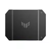 ASUS TUF GAMING CAPTURE BOX-4KPRO videosalvestusseade USB 3.2 Gen 2 3840x2160 120fps