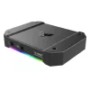 ASUS TUF GAMING CAPTURE BOX-4KPRO videosalvestusseade USB 3.2 Gen 2 3840x2160 120fps