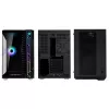 PC korpus Kolink Unity Code X Midi Tower Must