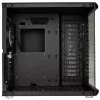 PC korpus Kolink Unity Code X Midi Tower Must