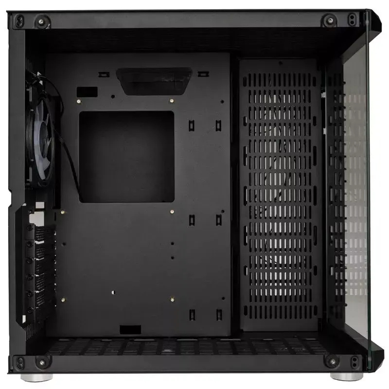 PC korpus Kolink Unity Code X Midi Tower Must