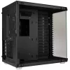 PC korpus Kolink Unity Code X Midi Tower Must