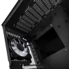 PC korpus Kolink Unity Code X Midi Tower Must