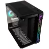 PC korpus Kolink Unity Code X Midi Tower Must