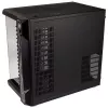 PC korpus Kolink Unity Code X Midi Tower Must