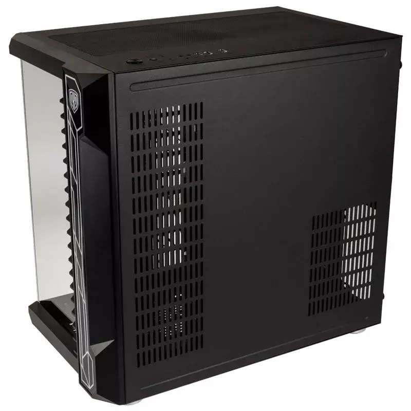 PC korpus Kolink Unity Code X Midi Tower Must