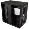 PC korpus Kolink Unity Code X Midi Tower Must