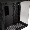 PC korpus Kolink Unity Code X Midi Tower Must
