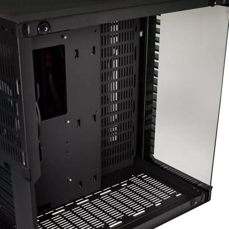 PC korpus Kolink Unity Code X Midi Tower Must