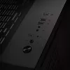 PC korpus Kolink Unity Code X Midi Tower Must