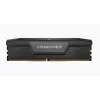 CORSAIR mälu 32 GB (2x16 GB) DDR5 DRAM 5600 MT/s CL40 mälu Vengeance - must