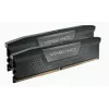 CORSAIR mälu 32 GB (2x16 GB) DDR5 DRAM 5600 MT/s CL40 mälu Vengeance - must