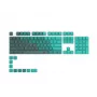 Glorious Gaming GLO-KC-GPBT-RF-UK klahvikatted