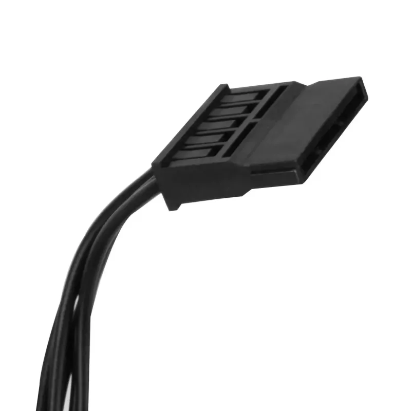 Toiteplokk Silverstone FX500 500 W