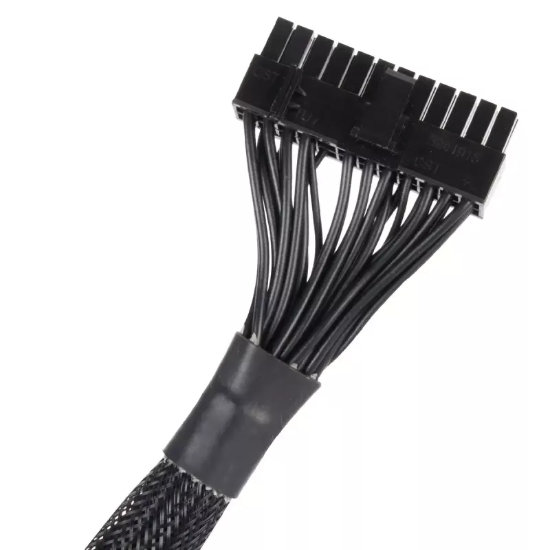 Toiteplokk Silverstone FX500 500 W