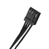 Toiteplokk Silverstone FX500 500 W