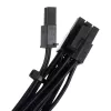 Toiteplokk Silverstone FX500 500 W
