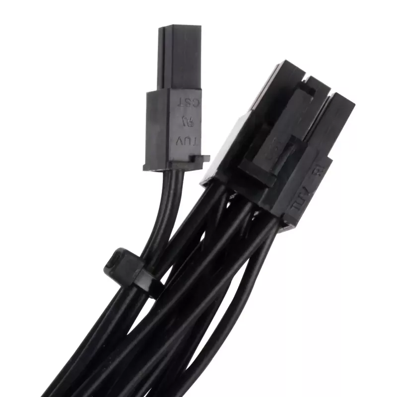 Toiteplokk Silverstone FX500 500 W