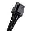 Toiteplokk Silverstone FX500 500 W