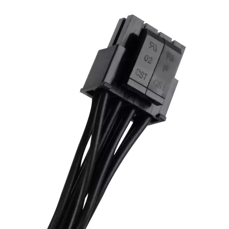 Toiteplokk Silverstone FX500 500 W