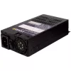 Toiteplokk Silverstone FX500 500 W