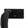 Toiteplokk Silverstone FX500 500 W