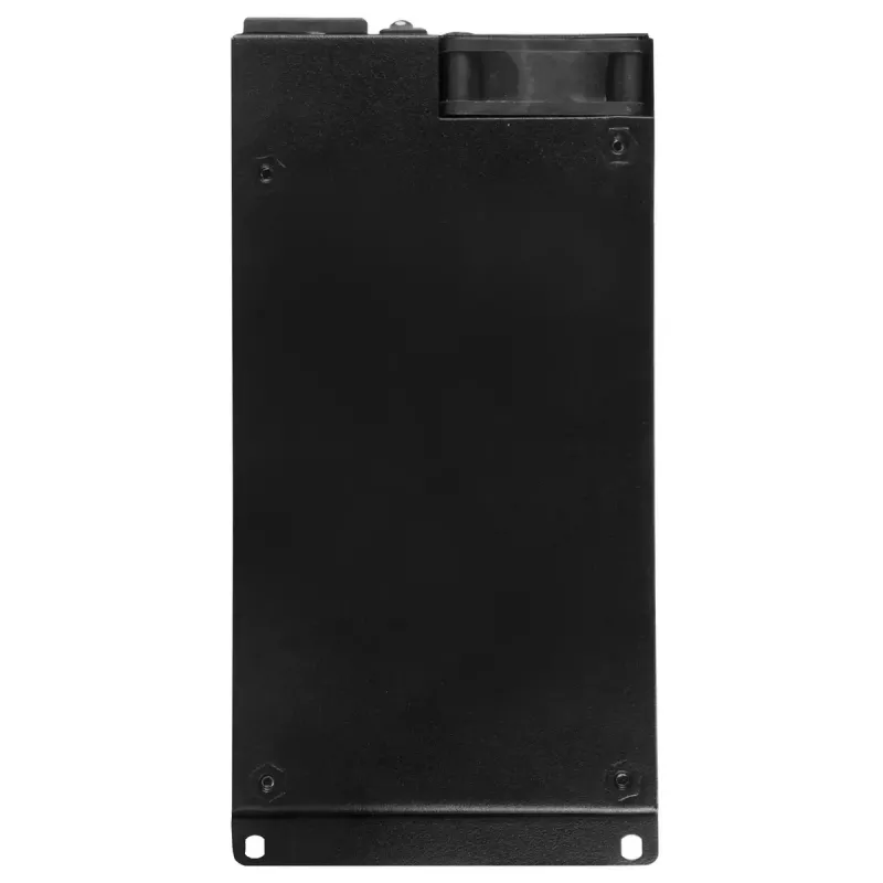Toiteplokk Silverstone FX500 500 W