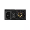 Toiteplokk Silverstone FX500 500 W