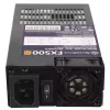 Toiteplokk Silverstone FX500 500 W