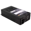 Toiteplokk Silverstone FX500 500 W